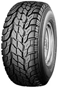 Всесезонные шины Yokohama Geolandar A/T G011