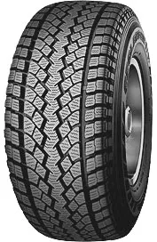 Всесезонные шины Yokohama Geolandar I/T