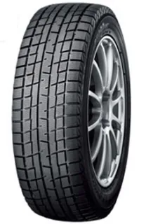 Зимние шины Yokohama Ice Guard IG30