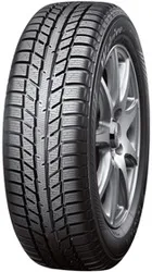 Зимние шины Yokohama W.Drive V903