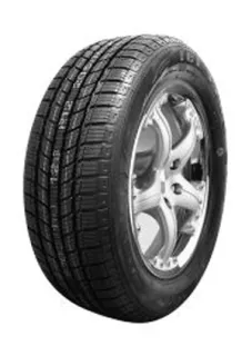 Летние шины Zeetex S-100
