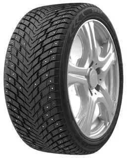Зимние шины Zmax Winternova Stud II